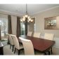 325 Aolian Court, Alpharetta, GA 30022 ID:5873395