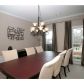 325 Aolian Court, Alpharetta, GA 30022 ID:5873396