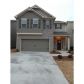 648 Sweet Ashley Way, Loganville, GA 30052 ID:7781391