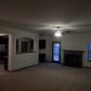 648 Sweet Ashley Way, Loganville, GA 30052 ID:7781393