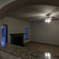 648 Sweet Ashley Way, Loganville, GA 30052 ID:7781396