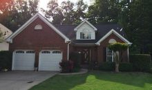 2155 Brookridge Terrace Alpharetta, GA 30004