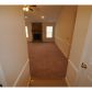 4010 Brooks Bridge Crossing, Alpharetta, GA 30022 ID:5788539