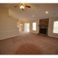 4010 Brooks Bridge Crossing, Alpharetta, GA 30022 ID:5788540