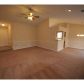 4010 Brooks Bridge Crossing, Alpharetta, GA 30022 ID:5788541