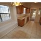 4010 Brooks Bridge Crossing, Alpharetta, GA 30022 ID:5788543