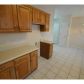 4010 Brooks Bridge Crossing, Alpharetta, GA 30022 ID:5788544