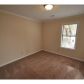 4010 Brooks Bridge Crossing, Alpharetta, GA 30022 ID:5788547