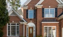 3325 Wolf Willow Close Alpharetta, GA 30004