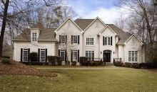 115 Providence Lake Point Alpharetta, GA 30004