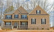 545 Shadow Hawk Alpharetta, GA 30004