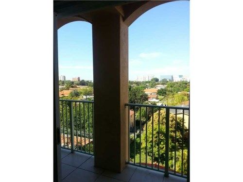 2280 SW 32 AV # 405, Miami, FL 33145