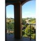 2280 SW 32 AV # 405, Miami, FL 33145 ID:7321187