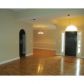 1404 Echo Mill Drive, Powder Springs, GA 30127 ID:7617299