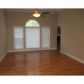 1404 Echo Mill Drive, Powder Springs, GA 30127 ID:7617301