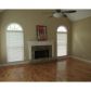 1404 Echo Mill Drive, Powder Springs, GA 30127 ID:7617303