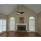 1404 Echo Mill Drive, Powder Springs, GA 30127 ID:7617304