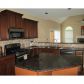 1404 Echo Mill Drive, Powder Springs, GA 30127 ID:7617305