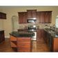 1404 Echo Mill Drive, Powder Springs, GA 30127 ID:7617307