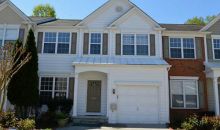 Unit 2858 - 2858 Commonwealth Circle Alpharetta, GA 30004