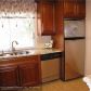 9200 Lime Bay Blvd # 308, Fort Lauderdale, FL 33321 ID:8089455