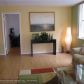 9200 Lime Bay Blvd # 308, Fort Lauderdale, FL 33321 ID:8089456