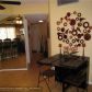 9200 Lime Bay Blvd # 308, Fort Lauderdale, FL 33321 ID:8089457