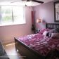 9200 Lime Bay Blvd # 308, Fort Lauderdale, FL 33321 ID:8089458