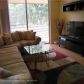 9200 Lime Bay Blvd # 308, Fort Lauderdale, FL 33321 ID:8089459