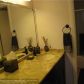 9200 Lime Bay Blvd # 308, Fort Lauderdale, FL 33321 ID:8089460