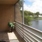 9200 Lime Bay Blvd # 308, Fort Lauderdale, FL 33321 ID:8089463