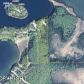 17779 W Bryant Road, Big Lake, AK 99652 ID:8176087