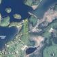 17779 W Bryant Road, Big Lake, AK 99652 ID:8176088