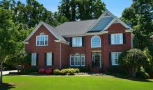 155 Woodlake Drive Alpharetta, GA 30004