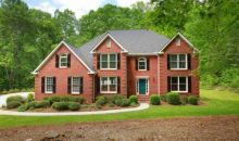 455 Wyndham Farms Way Alpharetta, GA 30004