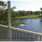 9539 Weldon Cir # 210, Fort Lauderdale, FL 33321 ID:4698961