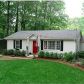 2643 Camille Drive Ne, Atlanta, GA 30319 ID:6214106