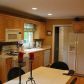 2643 Camille Drive Ne, Atlanta, GA 30319 ID:6214107