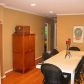 2643 Camille Drive Ne, Atlanta, GA 30319 ID:6214108