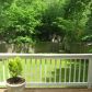 2643 Camille Drive Ne, Atlanta, GA 30319 ID:6214111