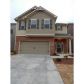 658 Sweet Ashley Way, Loganville, GA 30052 ID:7781401