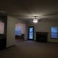 658 Sweet Ashley Way, Loganville, GA 30052 ID:7781404