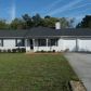 337 Austin Way, Auburn, GA 30011 ID:7832705