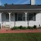 337 Austin Way, Auburn, GA 30011 ID:7832706