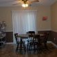 337 Austin Way, Auburn, GA 30011 ID:7832708