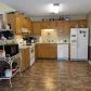 337 Austin Way, Auburn, GA 30011 ID:7832709