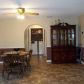 337 Austin Way, Auburn, GA 30011 ID:7832710