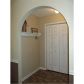 337 Austin Way, Auburn, GA 30011 ID:7832711