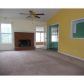 1555 Wynfield Drive, Auburn, GA 30011 ID:8401619