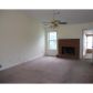 1555 Wynfield Drive, Auburn, GA 30011 ID:8401620